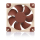 Noctua NF-A8 ULN 80mm - 1141284 - zdjęcie 2